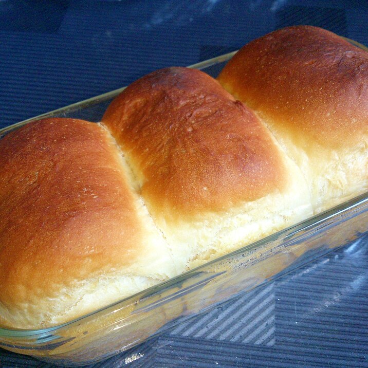 手ごねでおいしい手作り食パン レシピ 作り方 By 抹茶みるくん 楽天レシピ 手ごねでおいしい手作り食パン レシピ 作り方 By 抹茶みるくん 楽天レシピ
